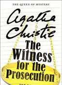 深度分析明日方舟中的干员与策略搭配